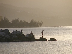 Jamaica06 (18)